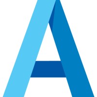 Algopixel Technologies Logo