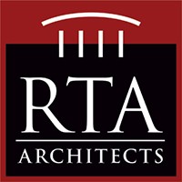RTA Architects Logo