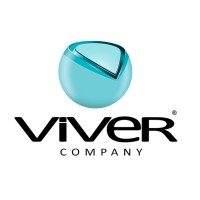 Viver Company Logo