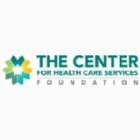 Center For Health Care Services Foundation Logo