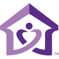 Hope for Her Logo