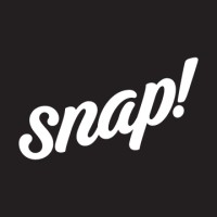 Snap Advertising Logo
