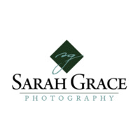 Sarah Grace Photography, LLC Logo