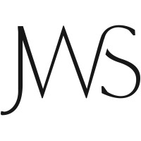 John West Stoddard, Inc. Logo
