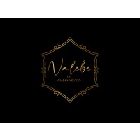 Nalebe Logo