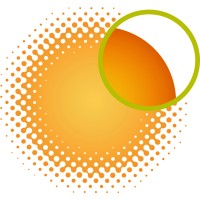 Children’s Research Institute at UT Southwestern Logo