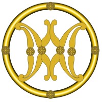 Anima Mundi Productions Logo