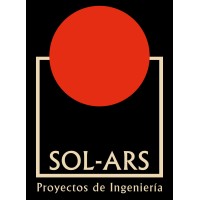Sol-Ars SAS Ingeniería de Calefacción Logo