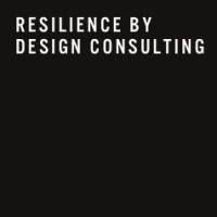 Resilience By Design Consulting Logo