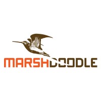 Marshdoodle Logo
