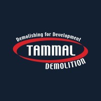 Tammal Enterprises, Inc. Logo