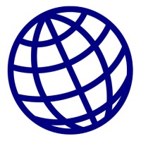 Cyberlation Logo
