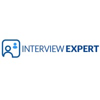 Interview Expert Logo