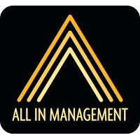 All In Management Logo