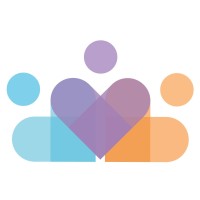 Skylands Family Support Logo