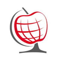 Intercultural Montessori Language School Logo