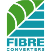 Fibre Converters Logo
