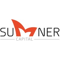 Sumner Capital Logo