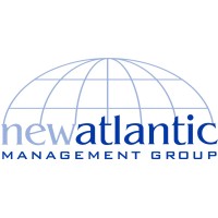 New Atlantic Management Group Logo