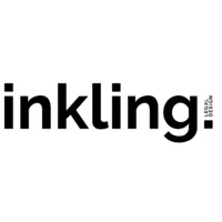 Inkling Legal Design Logo