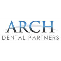 Arch Dental Partners Logo