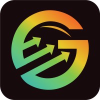 Digital Ad Specialists Logo