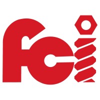 First Choice Industrial Logo