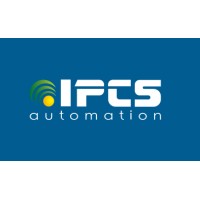 IPCS Logo