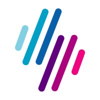 Streamline CPQ Logo