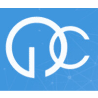 GamingTechLAW Logo
