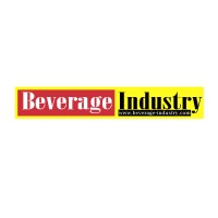 Beverage Industry Logo
