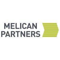 Melican Partners | Accountants Logo