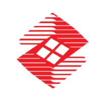 Chiefton South Africa Logo