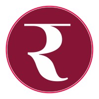 Rajmangal Prakashan - Leading Hindi Book Publishers in India Logo