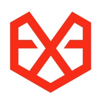 EXPERIMENT Logo