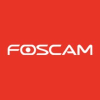 Shenzhen Foscam Intelligent Technology Co.,Ltd Logo