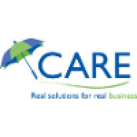 CAREs WorkLife Solutions Logo