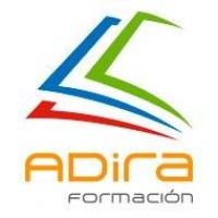 Adira Formación Logo