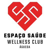 Espaço Saúde Logo