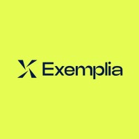 Exemplia Group Logo