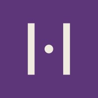 Holistix Logo
