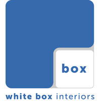 White Box Interiors Limited Logo