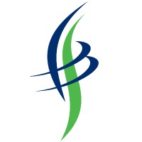 PARREN HR Logo