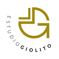 Estudio Giolito S.A. Logo