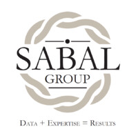 Sabal Group Logo