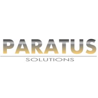 Paratus Solutions Logo