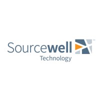 Sourcewell Technology Logo