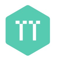 TaxTaker Logo