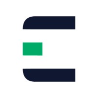 Challenger Finance Logo
