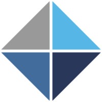 Exentia Soluciones Logo